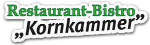 Restaurant-Bistro Kornkammer